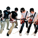 Illustration for article titled Ratatat’s debut is a time capsule from a Brooklyn bedroom